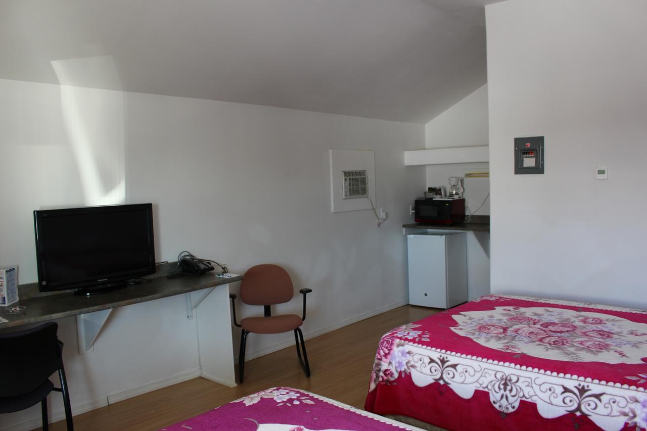 Welcome Inn Swan Hills Dış mekan fotoğraf