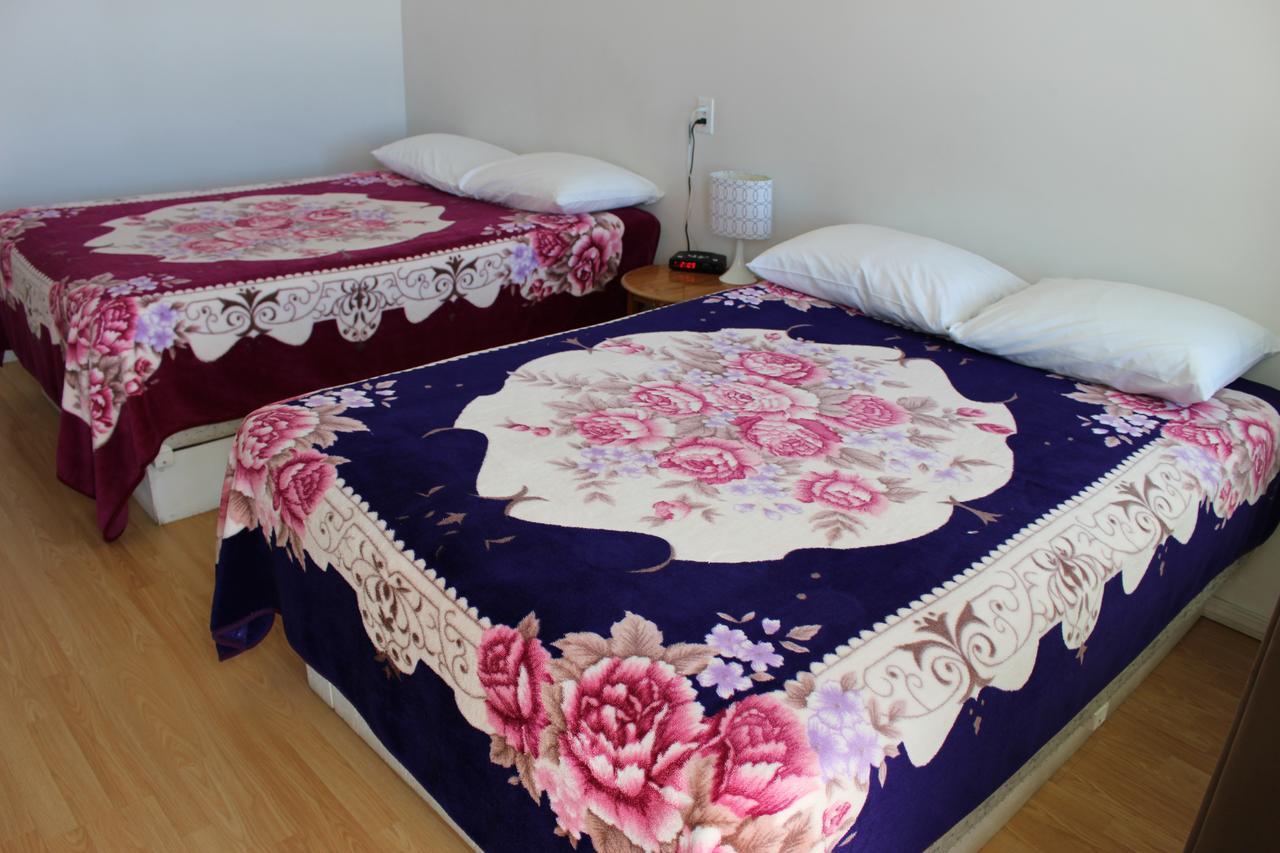 Welcome Inn Swan Hills Dış mekan fotoğraf